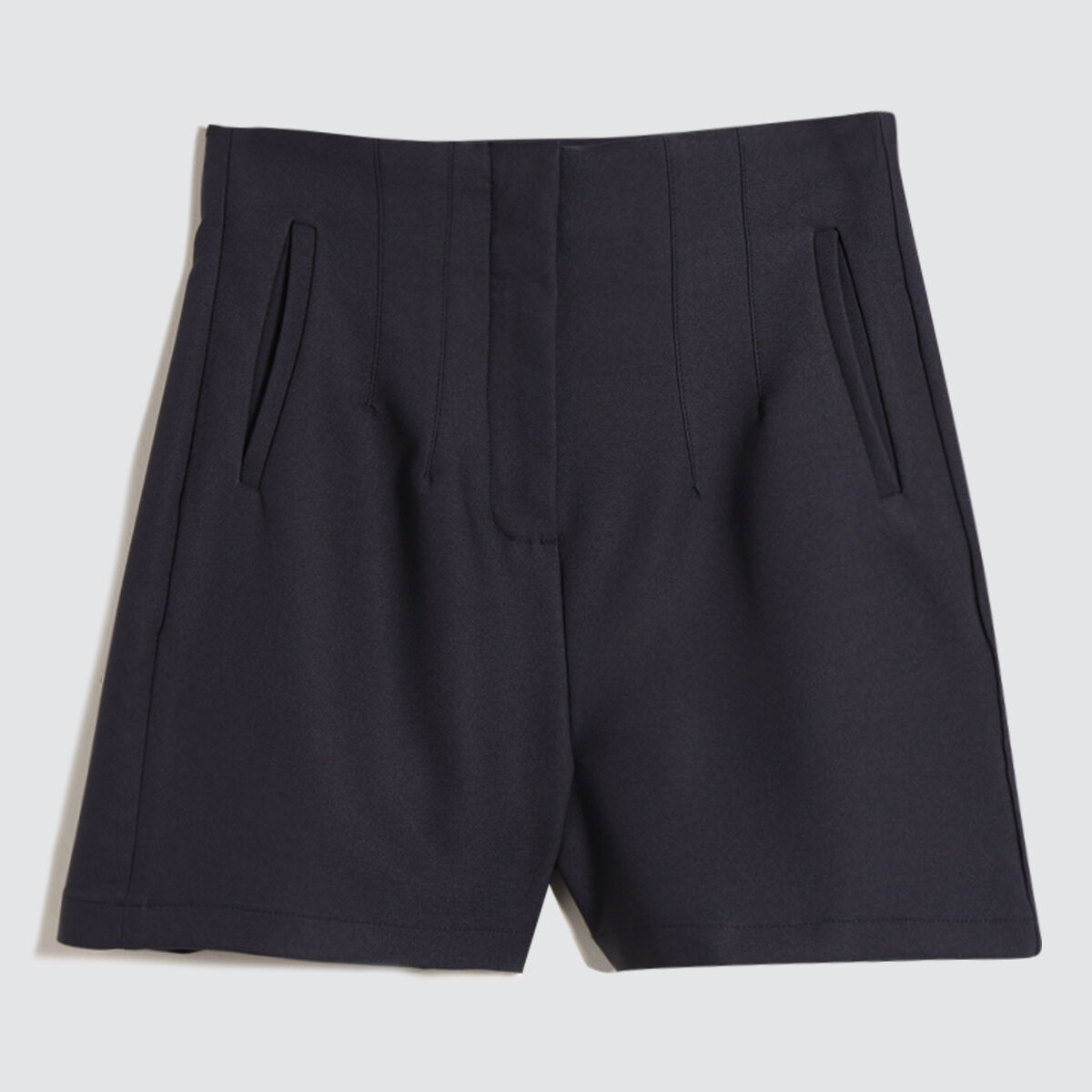 shorts mujeres