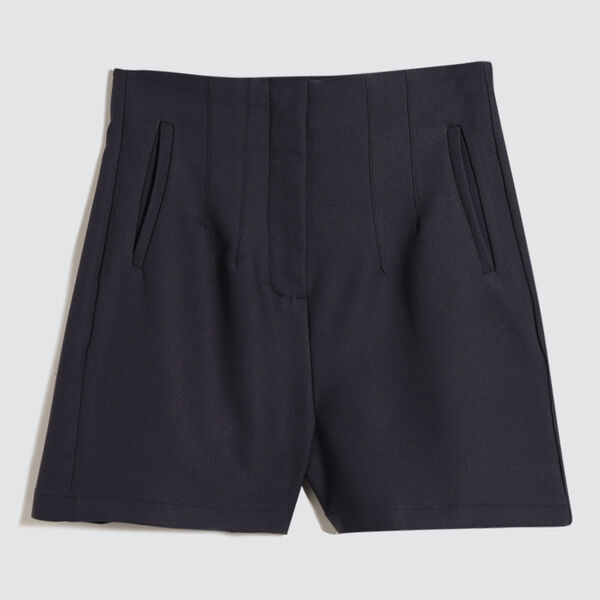 shorts mujeres