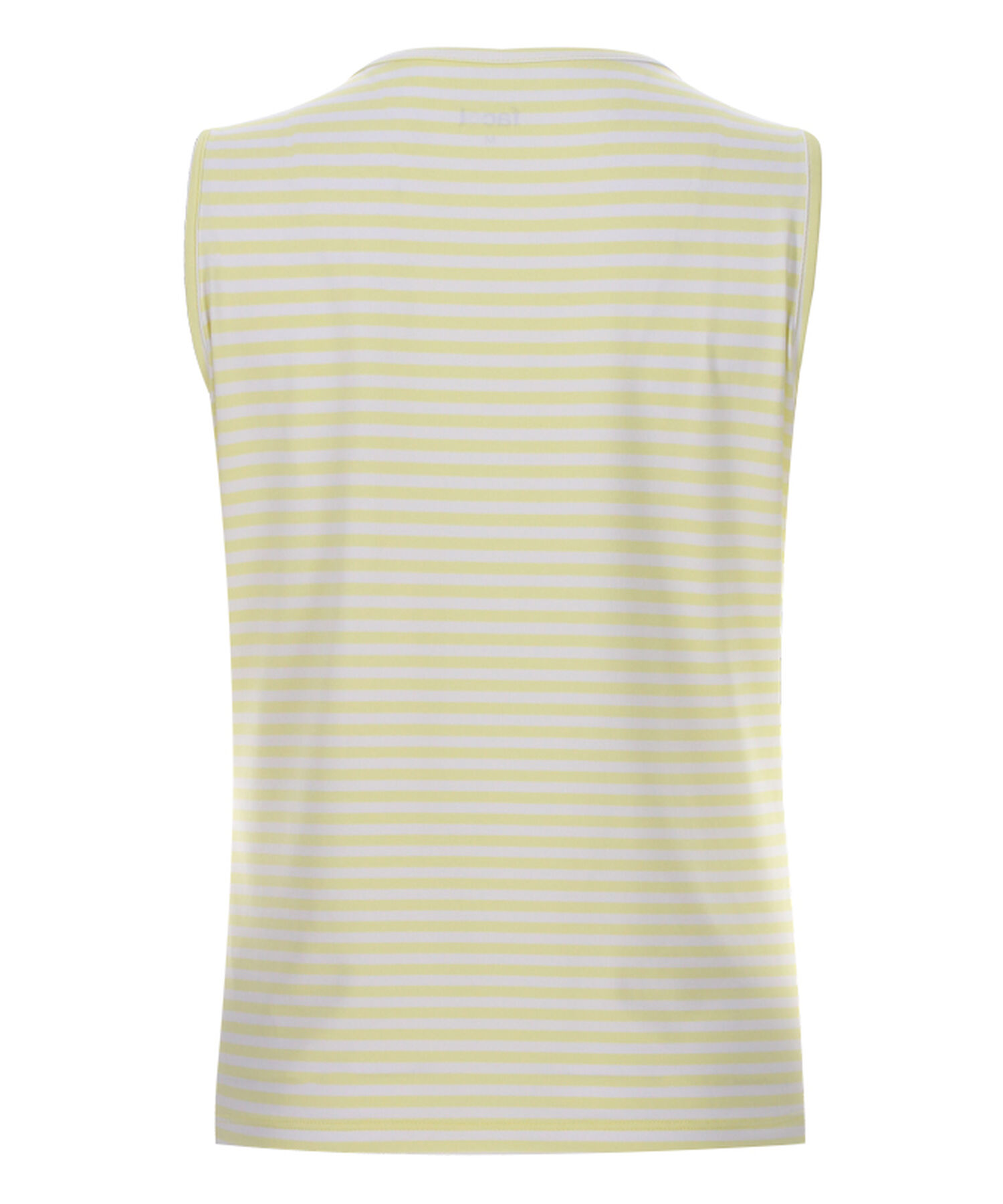 tops para mujer