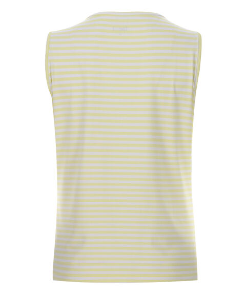 tops para mujer