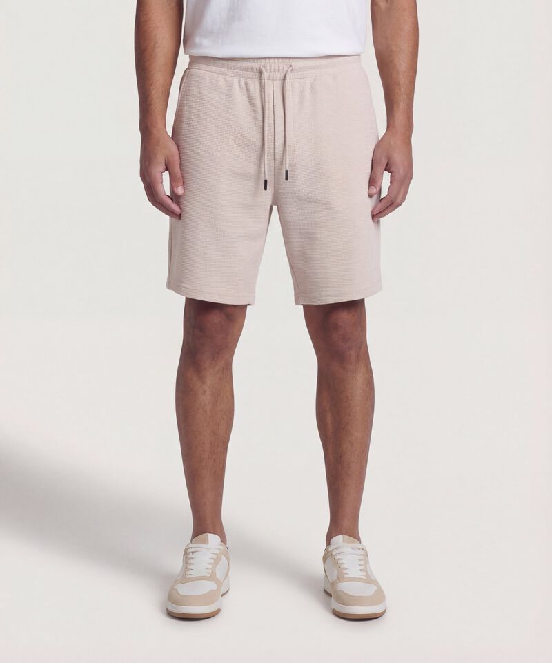 bermudas para hombre