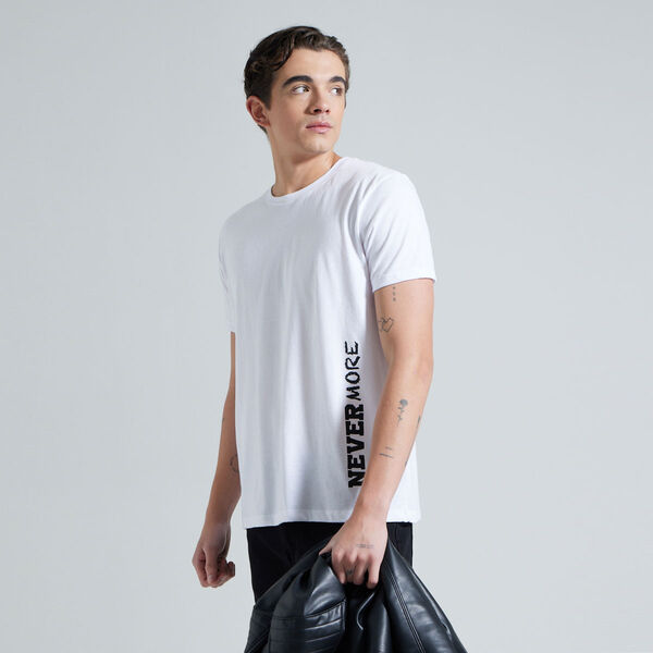 camisetas para hombre image number null