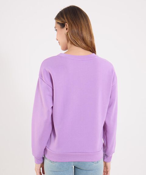 buzos para mujer image number null