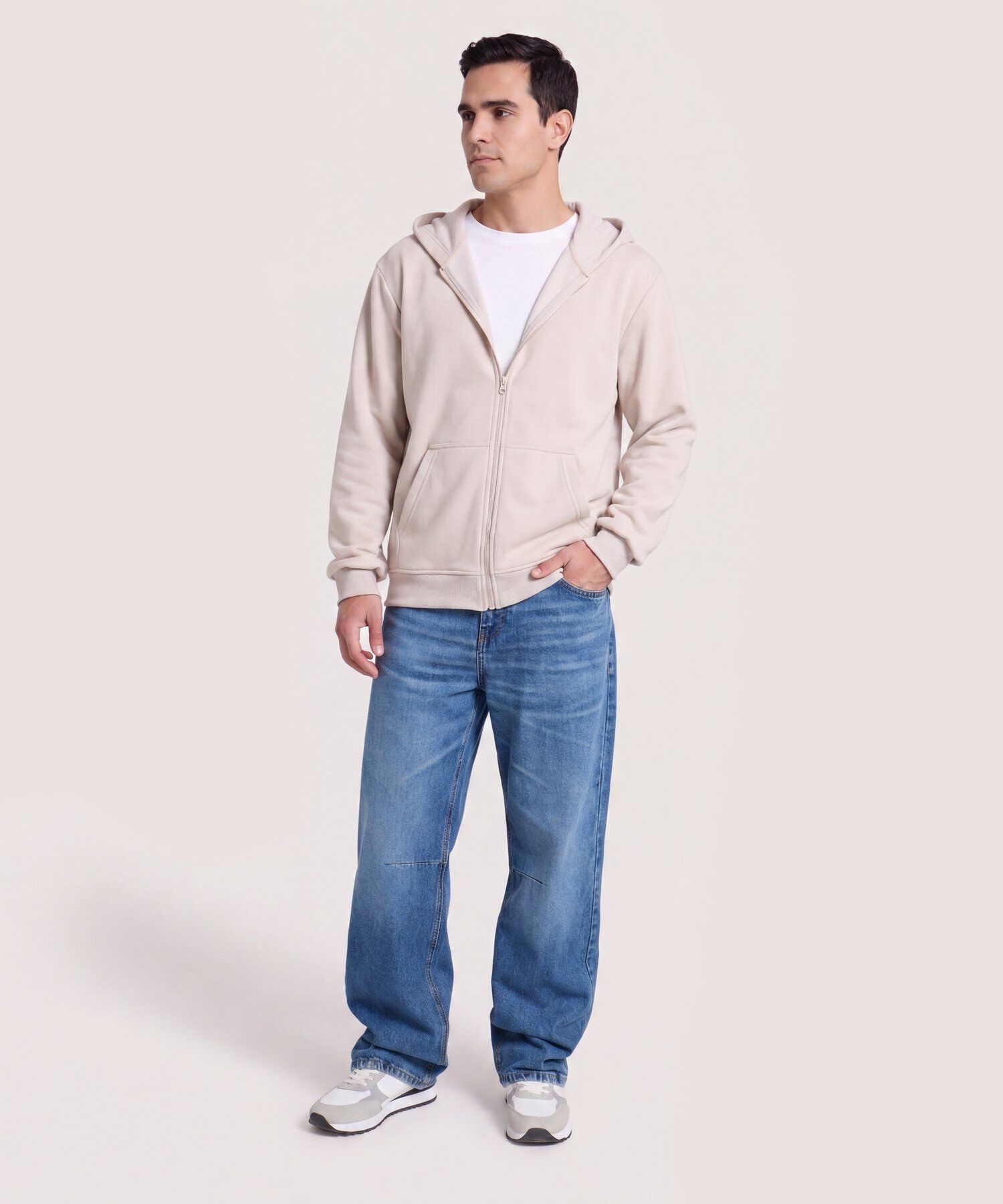 buzos para hombre