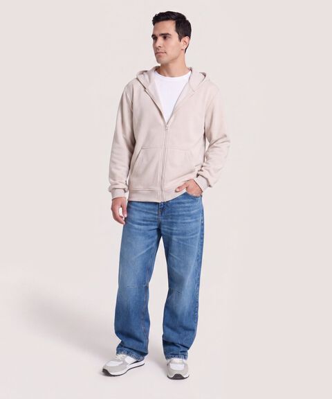 buzos para hombre