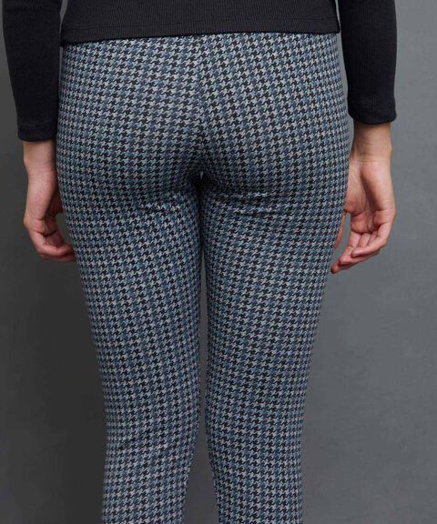 leggins mujer