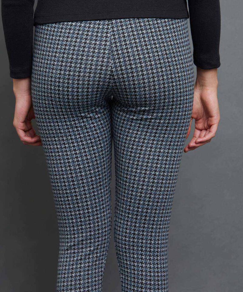leggins mujer