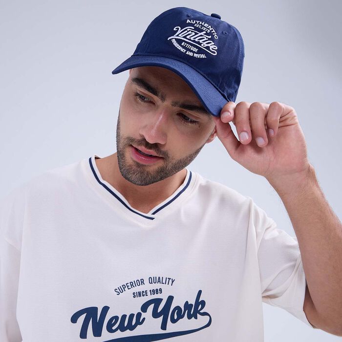 beanie para hombre