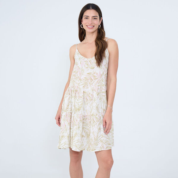 vestidos para mujer image number null
