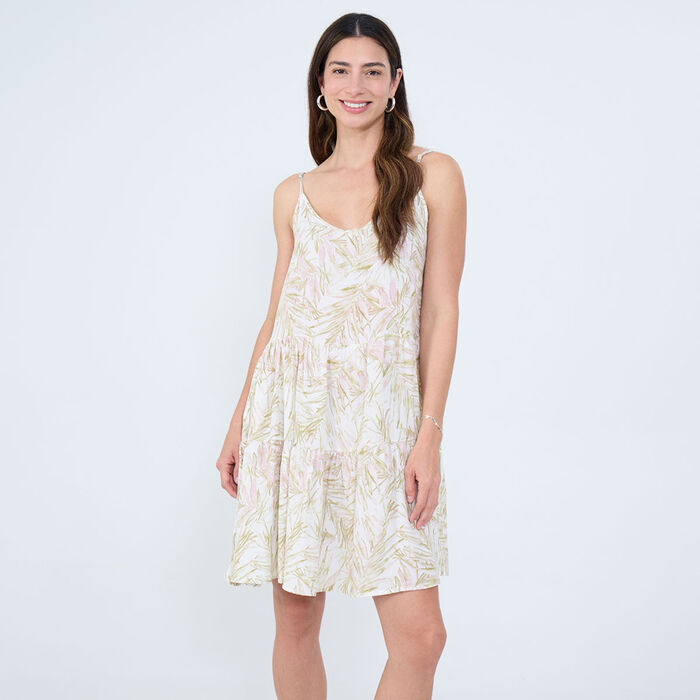 vestidos para mujer