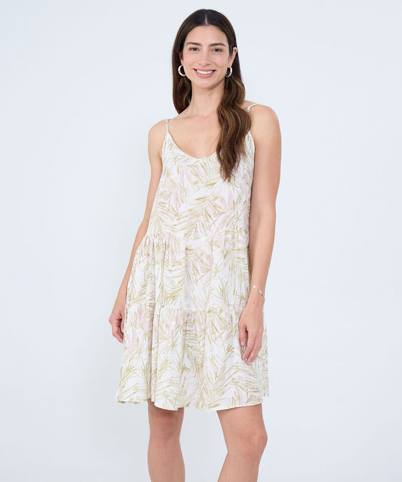 vestidos para mujer