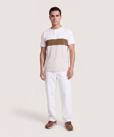 camisetas para hombre