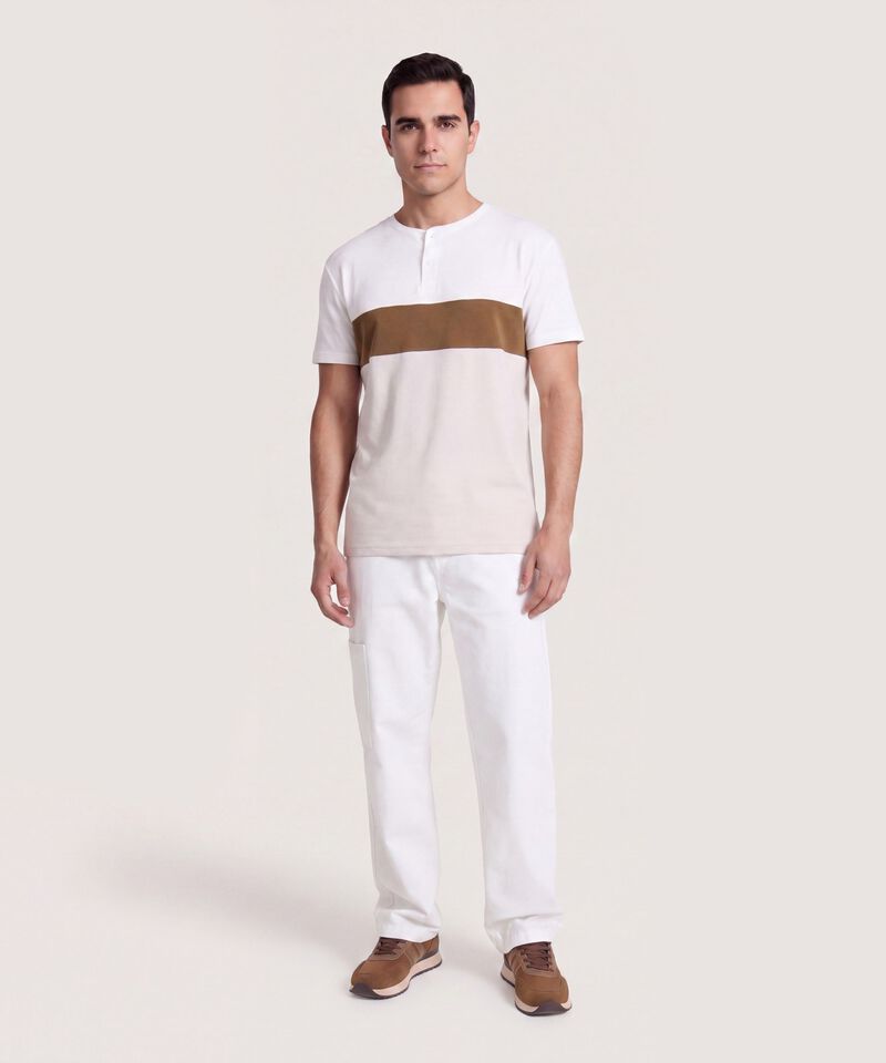 camisetas para hombre