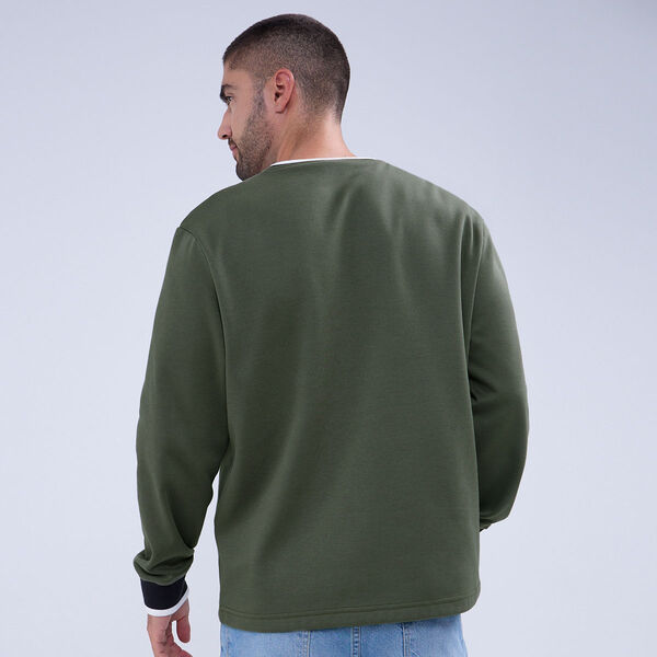 buzos para hombre image number null