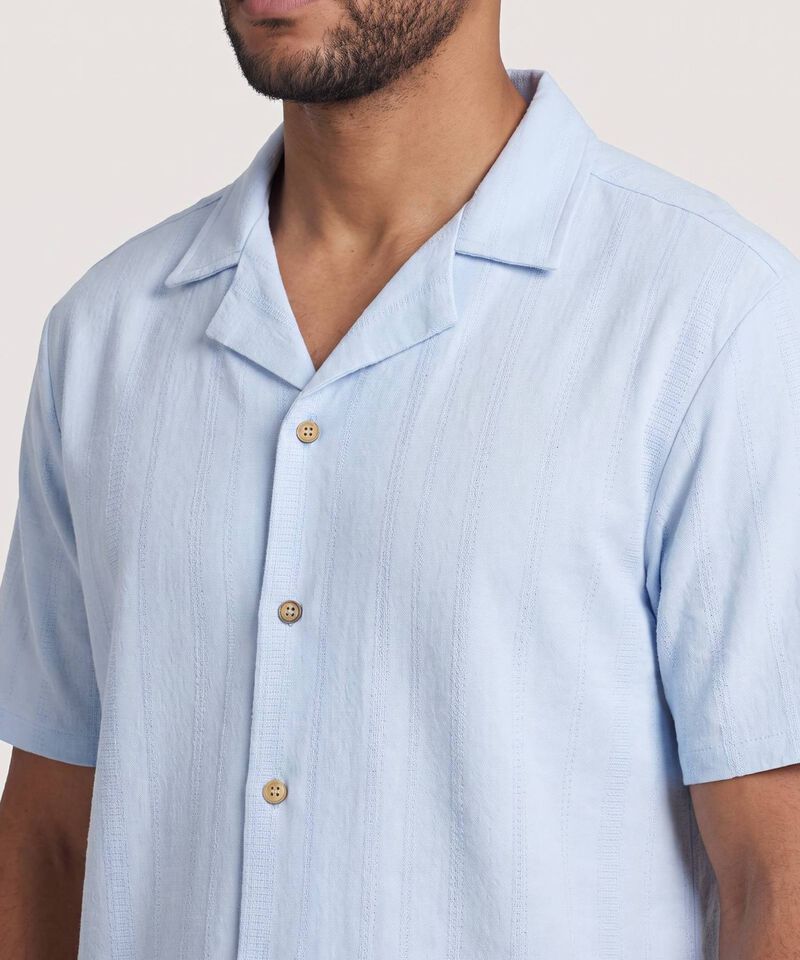 camisas para hombre