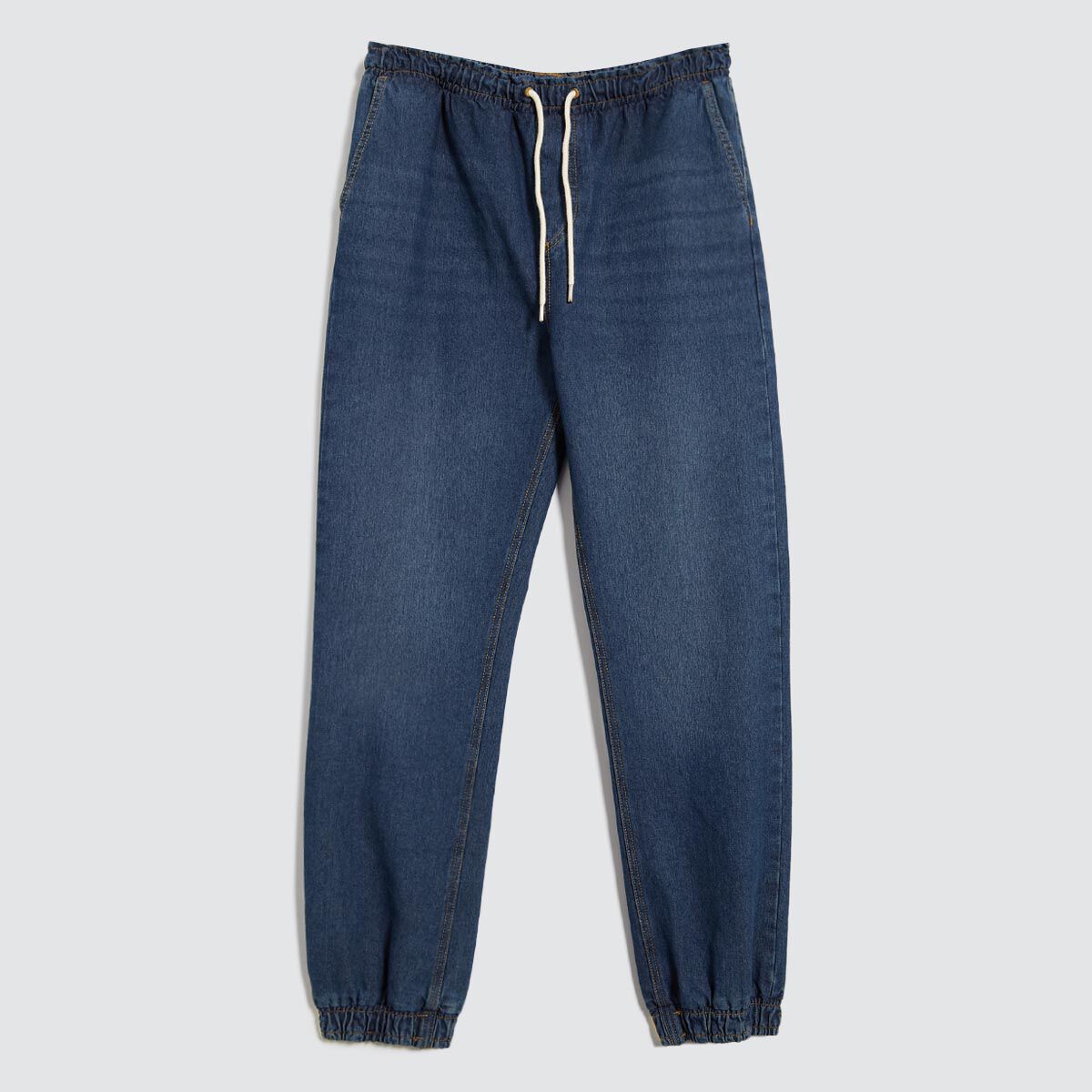 jeans denim