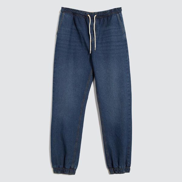 jeans denim image number null