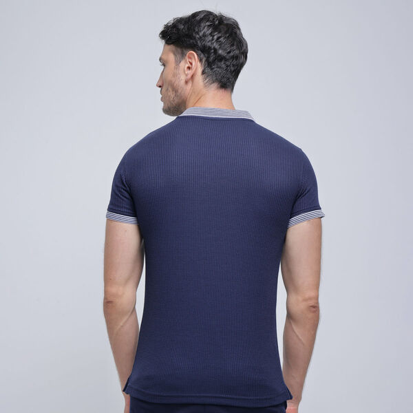 camisetas polo para hombre image number null