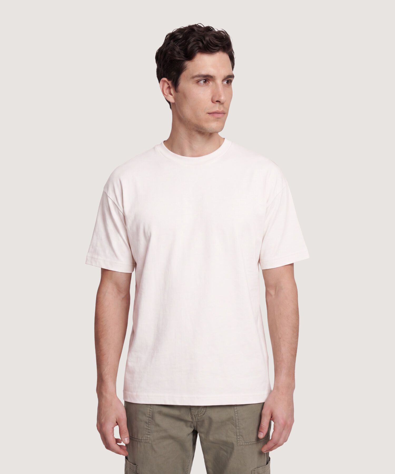 camisetas para hombre