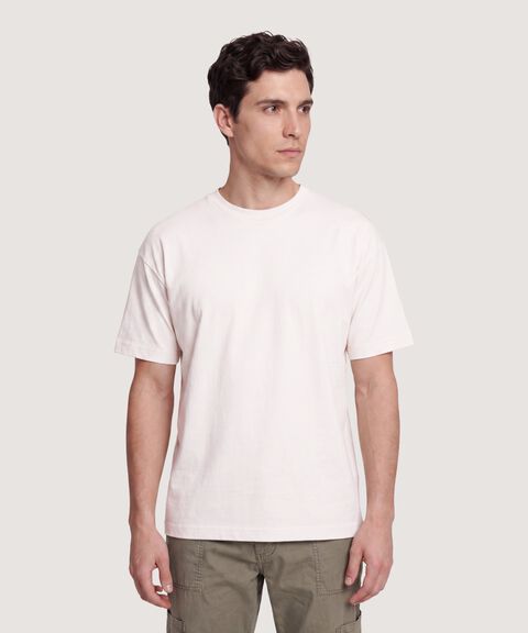 camisetas para hombre