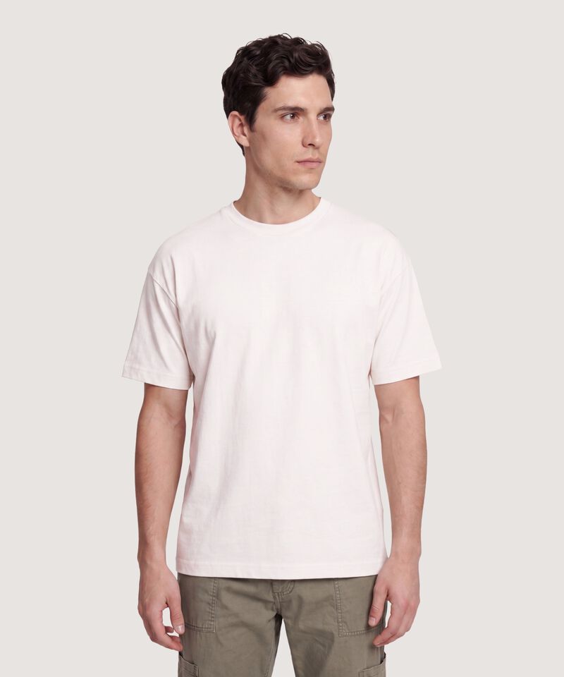 camisetas para hombre