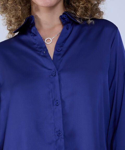 camisas para mujer