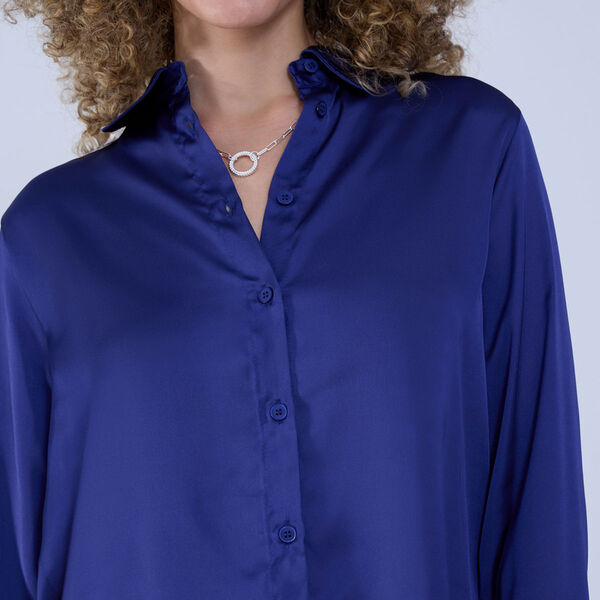 camisas para mujer