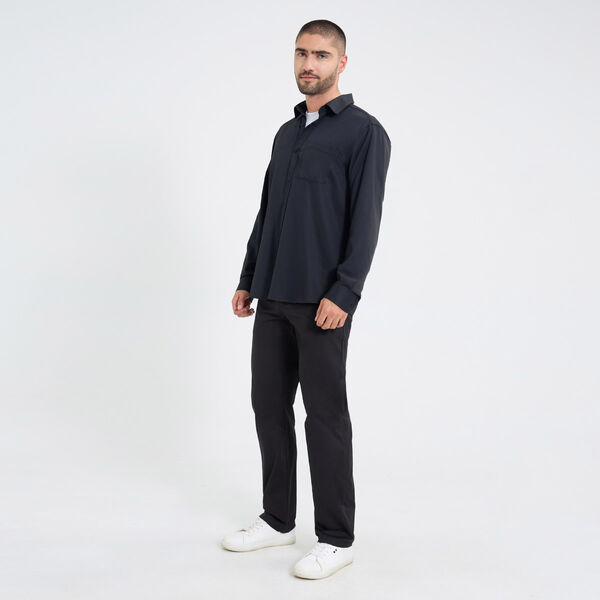pantalones para hombre image number null