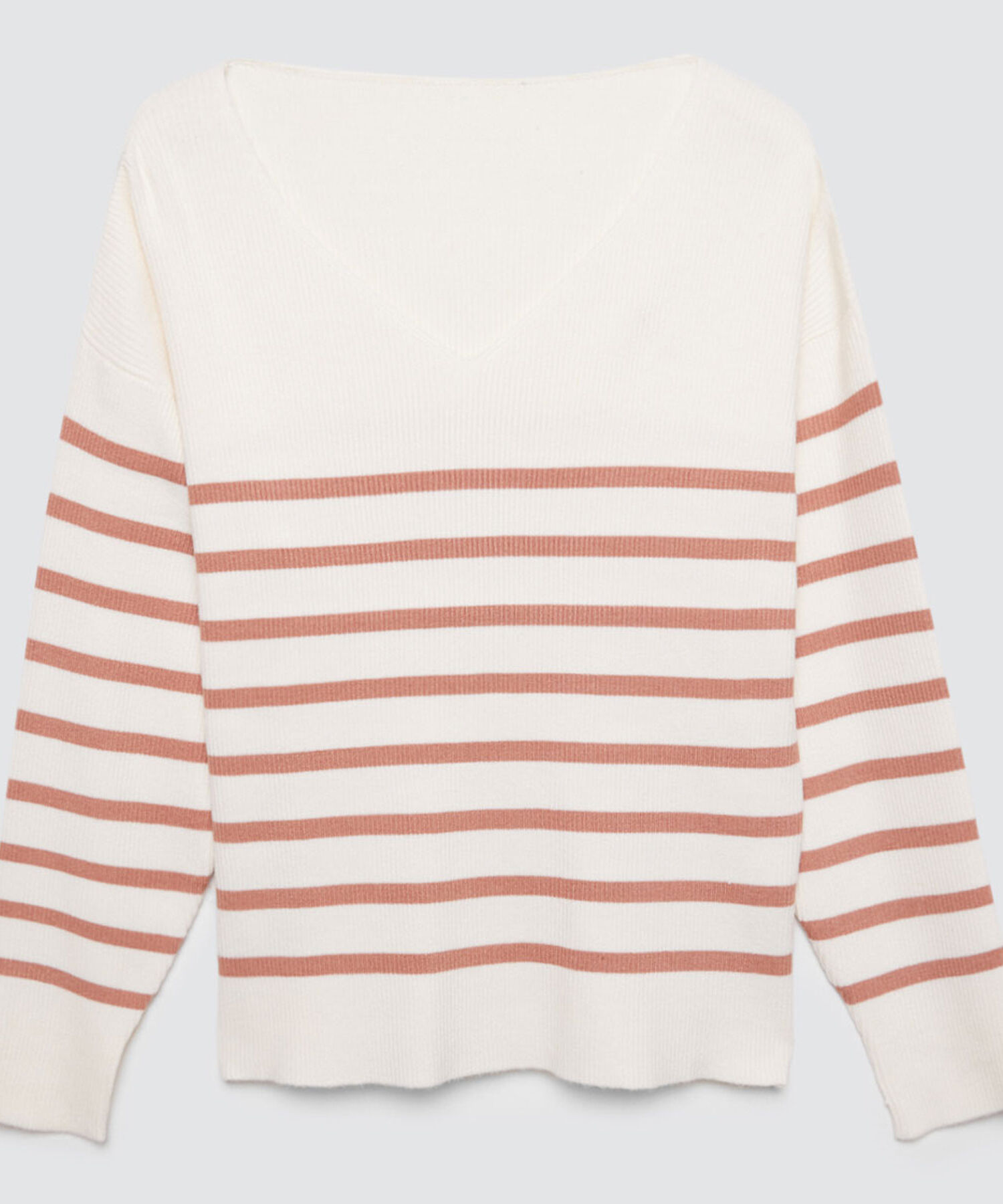 sacos para mujer