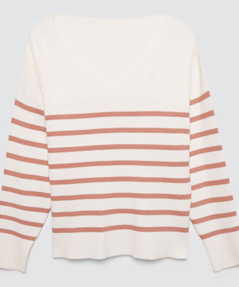 sacos para mujer
