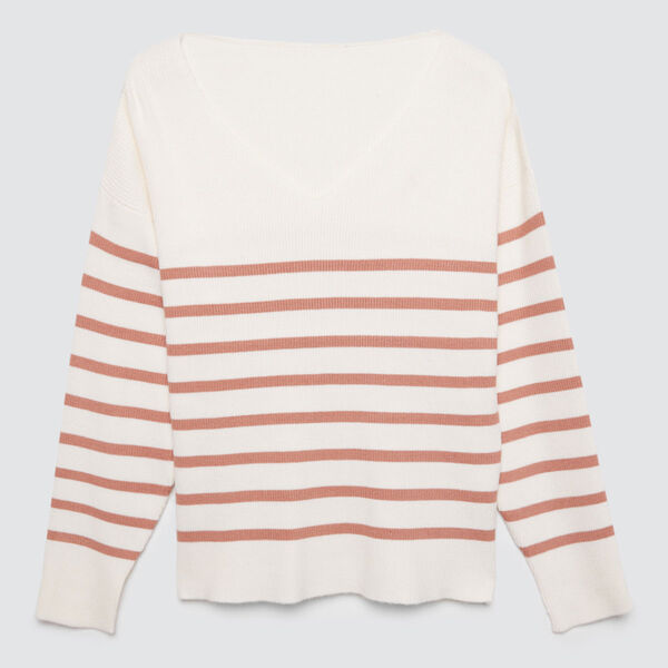 sacos para mujer
