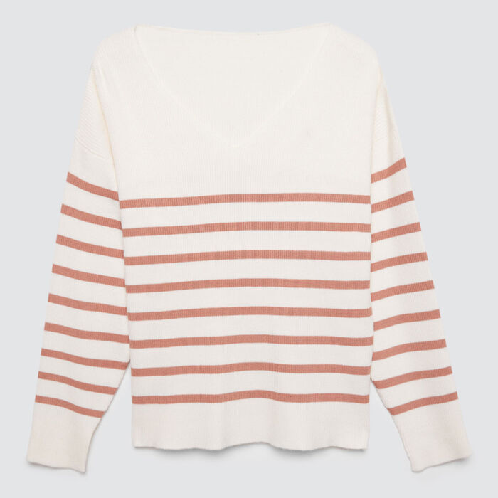 sacos para mujer
