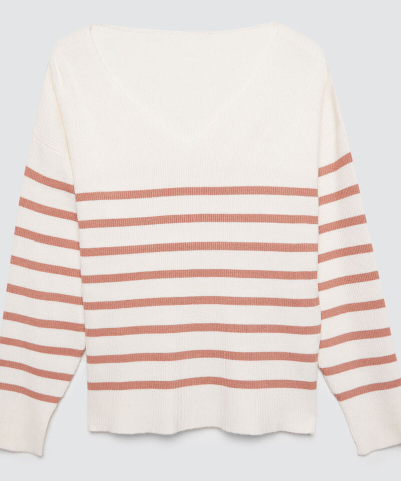sacos para mujer