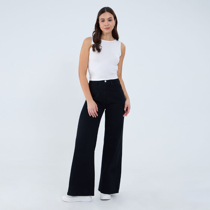 camisetas mujer