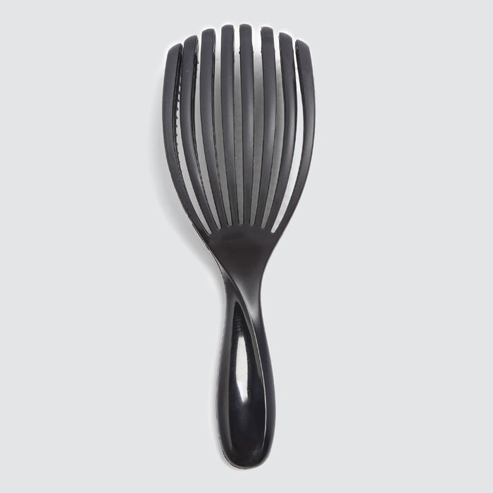 cepillos para el cabello