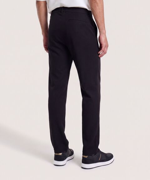 pantalones para hombre
