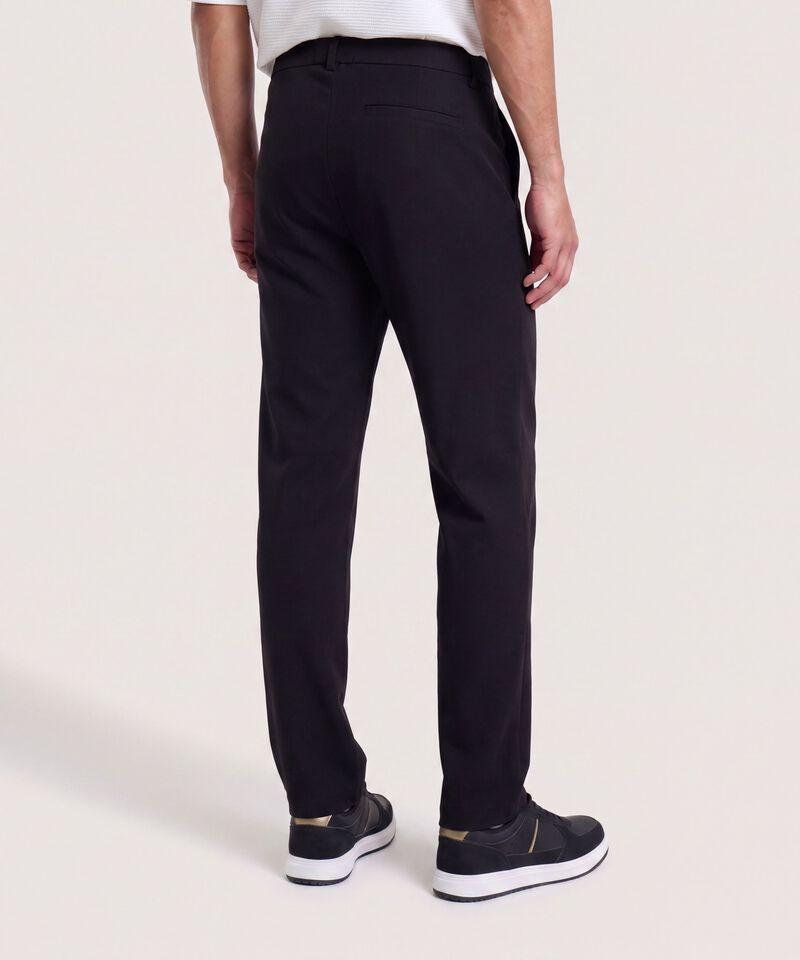 pantalones para hombre