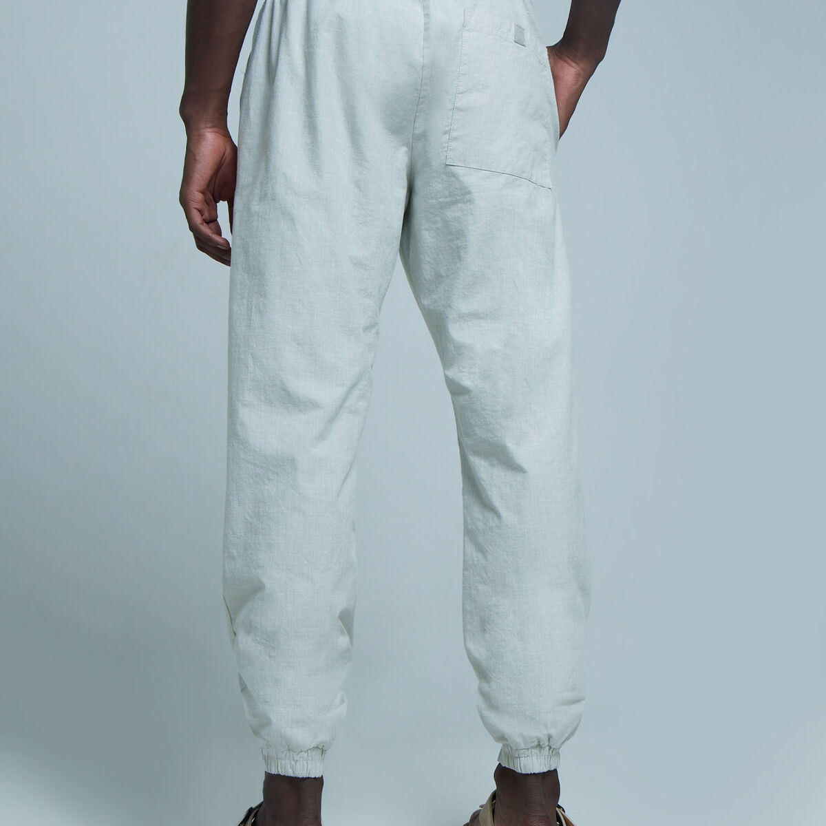 pantalones para hombre