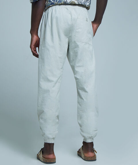 pantalones para hombre
