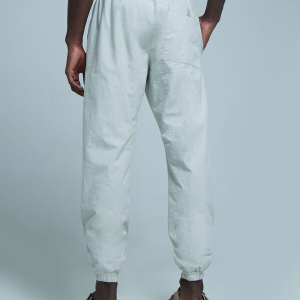 pantalones para hombre