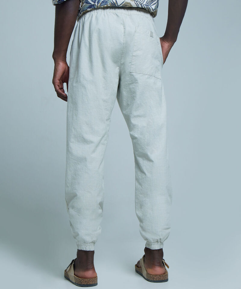 pantalones para hombre