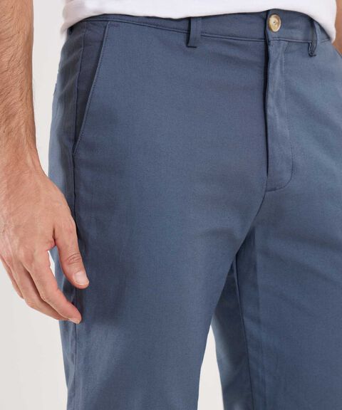 pantalones para hombre image number null