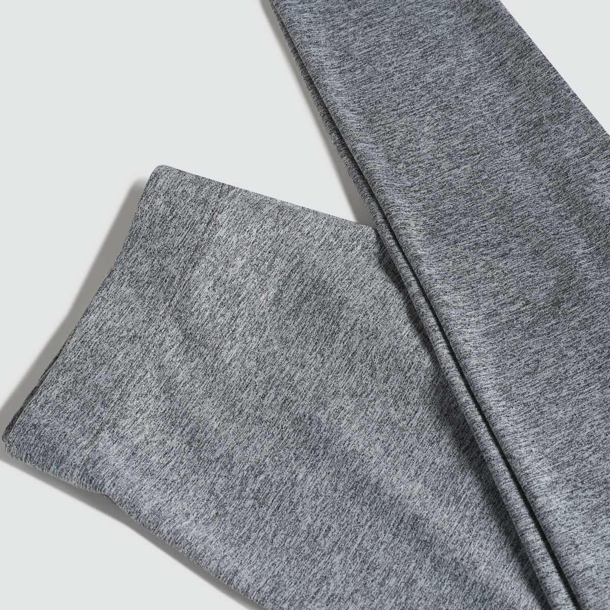 leggins deportivos