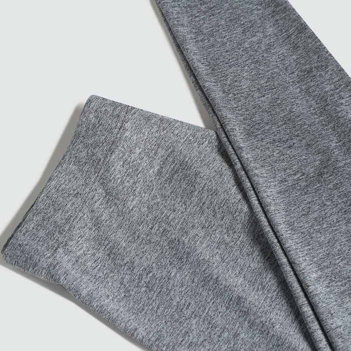 leggins deportivos
