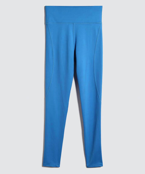 leggins deportivos