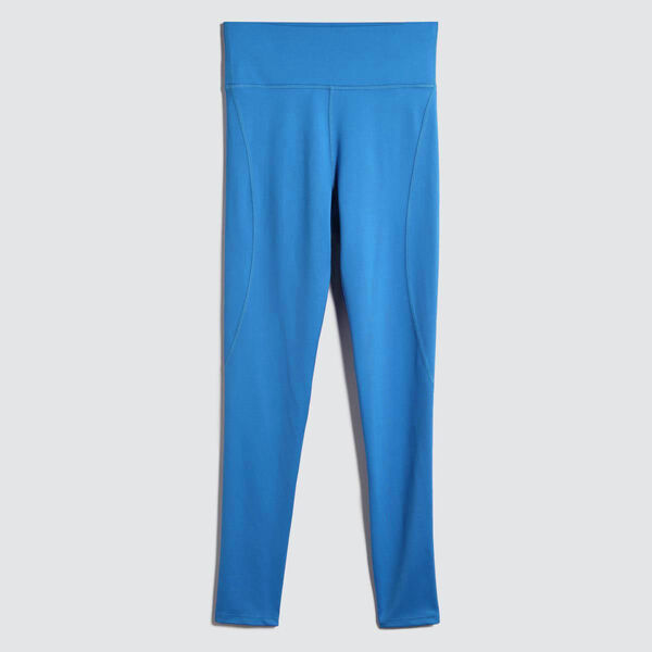 leggins deportivos