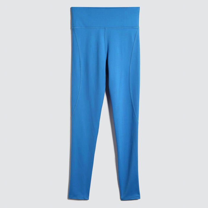 leggins deportivos