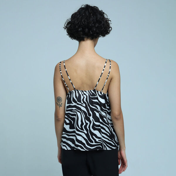 blusas de moda image number null