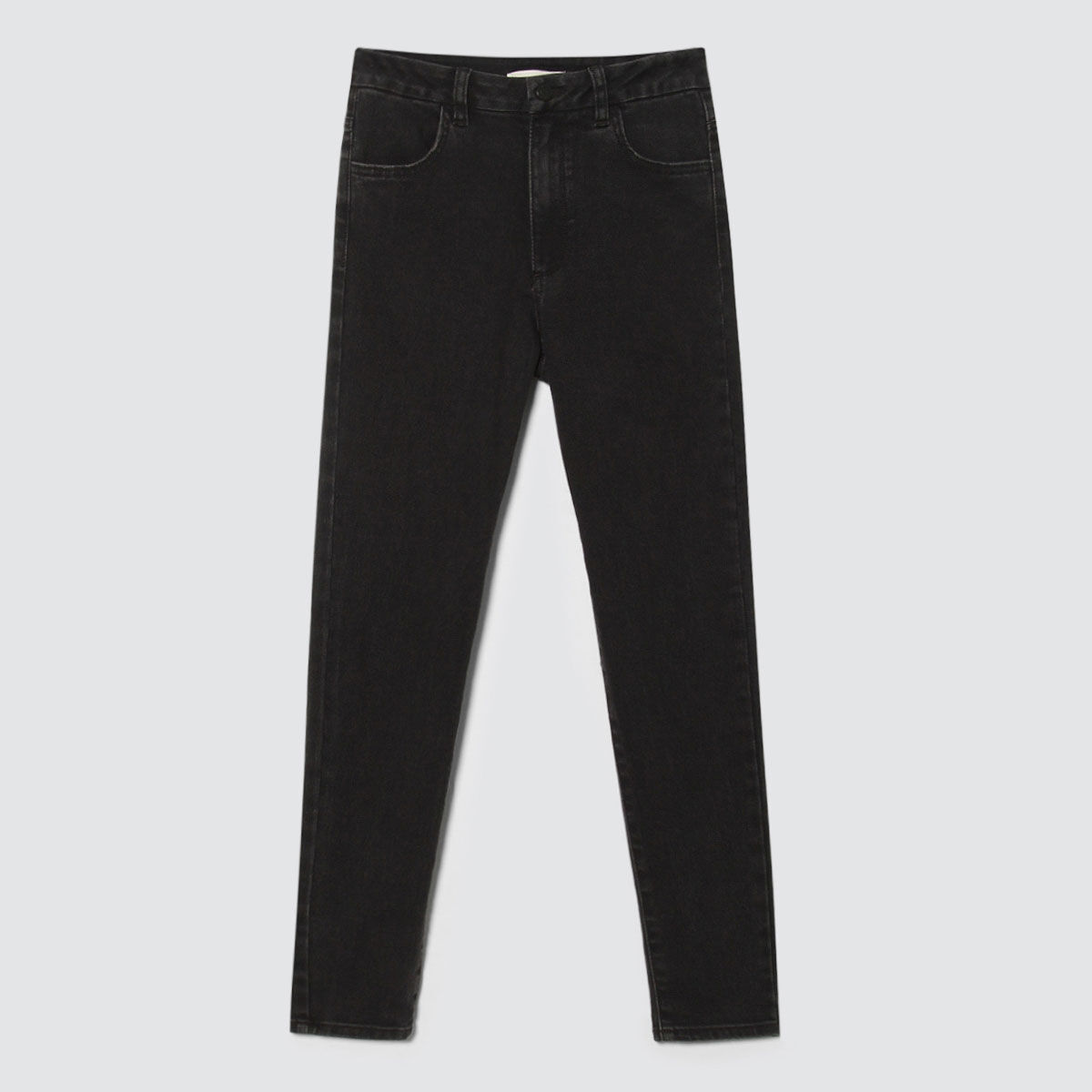 jeans mujer