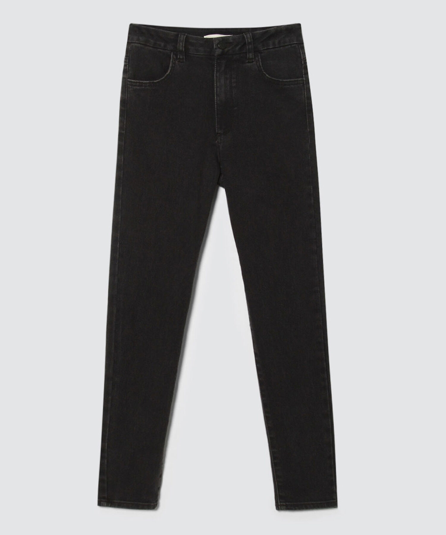 jeans mujer